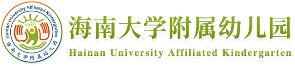 伟德中国官网入口